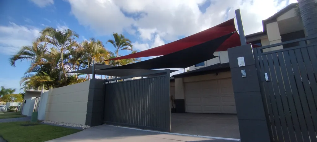 20241002 152821 shade sail