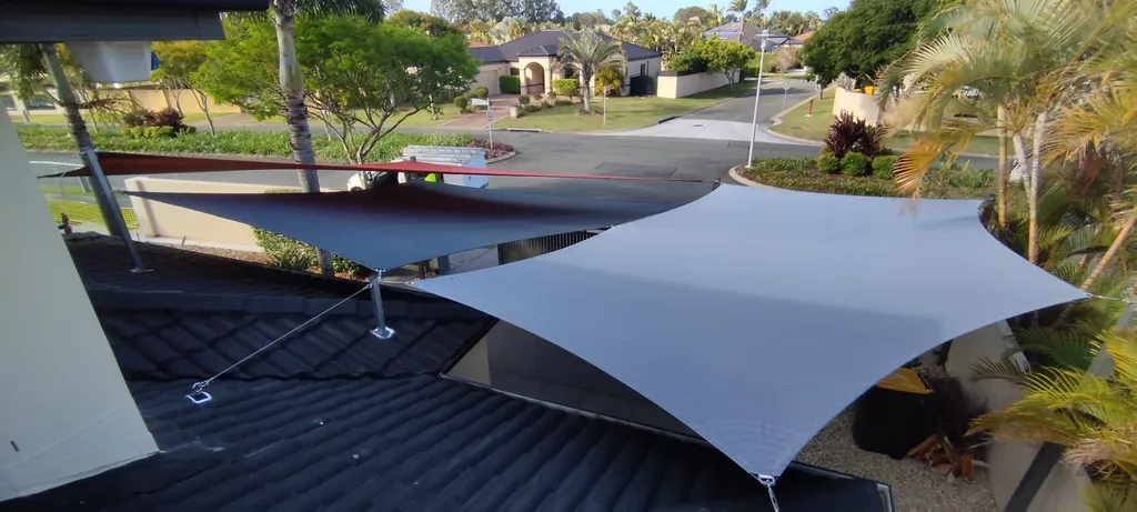 20241002 153118 shade sail