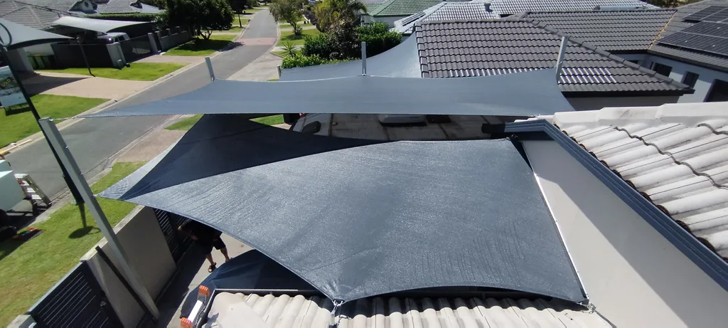 20241010 123701 shade sail
