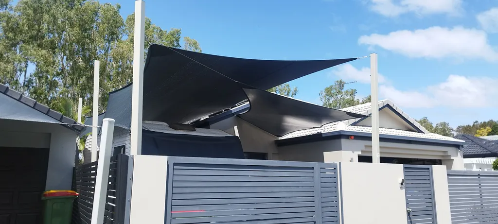 20241010 124139 shade sail