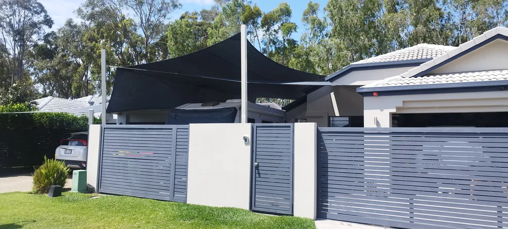 20241010 124148 shade sail