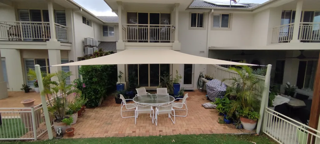20241010 153348 shade sail