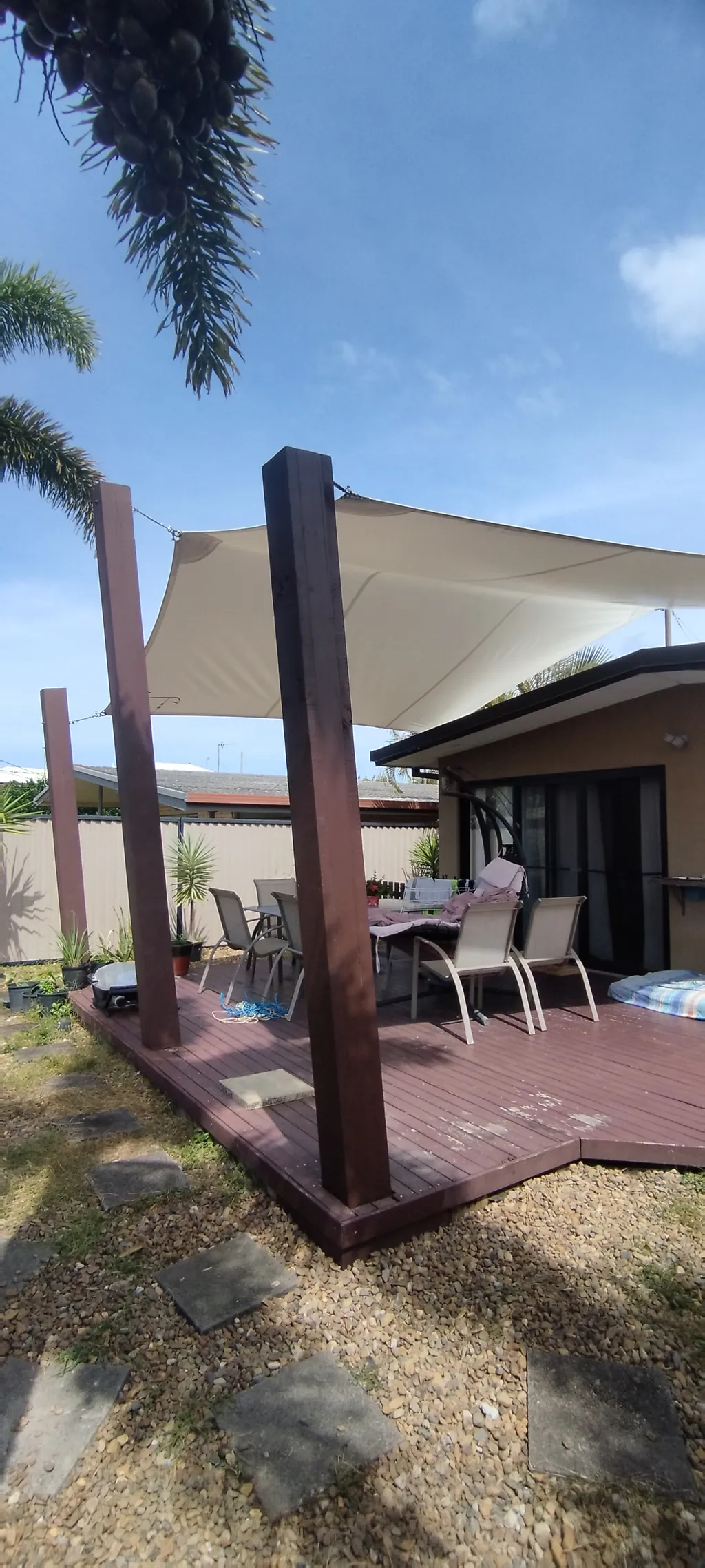 20241014 133048 shade sail