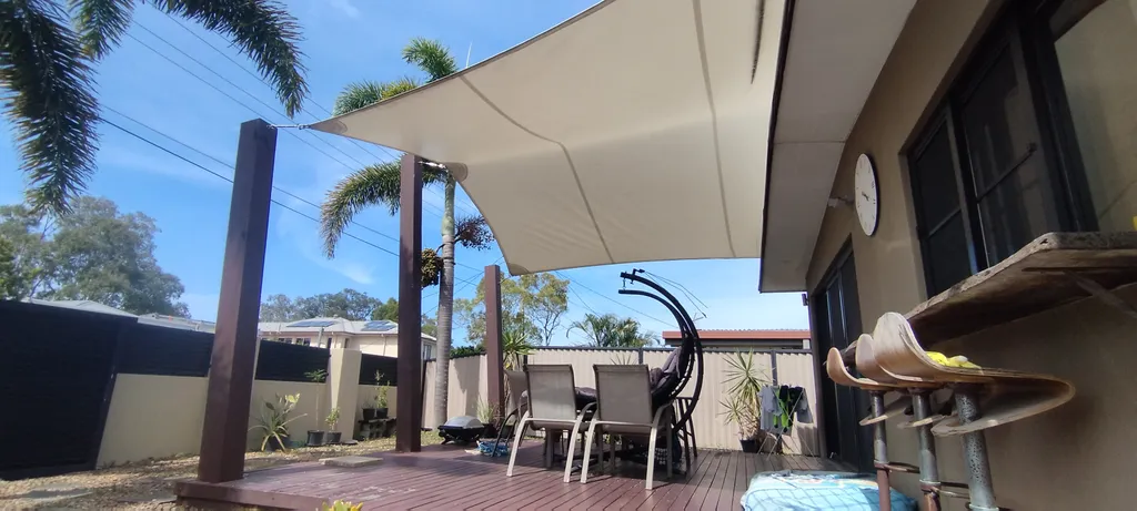 20241014 133058 shade sail