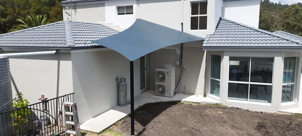 20241015 121957 shade sail