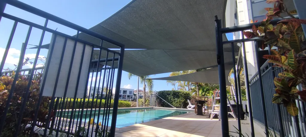 20241017 141950 shade sail
