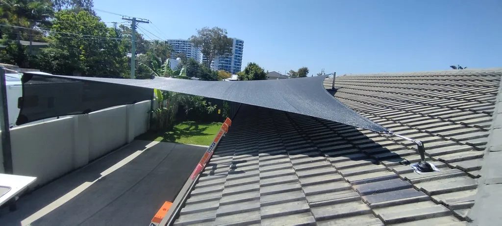 20241029 134947 shade sail