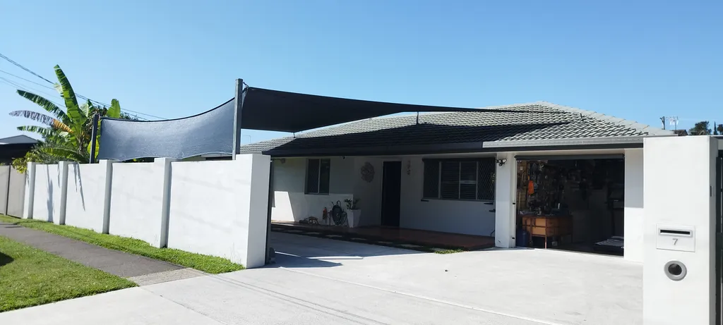 20241029 135347 shade sail
