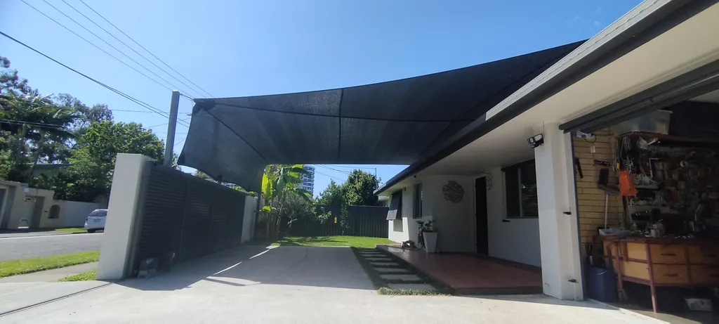 20241029 135413 shade sail
