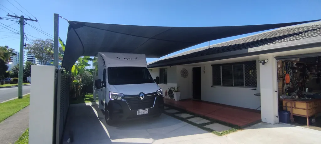 20241029 135749 shade sail