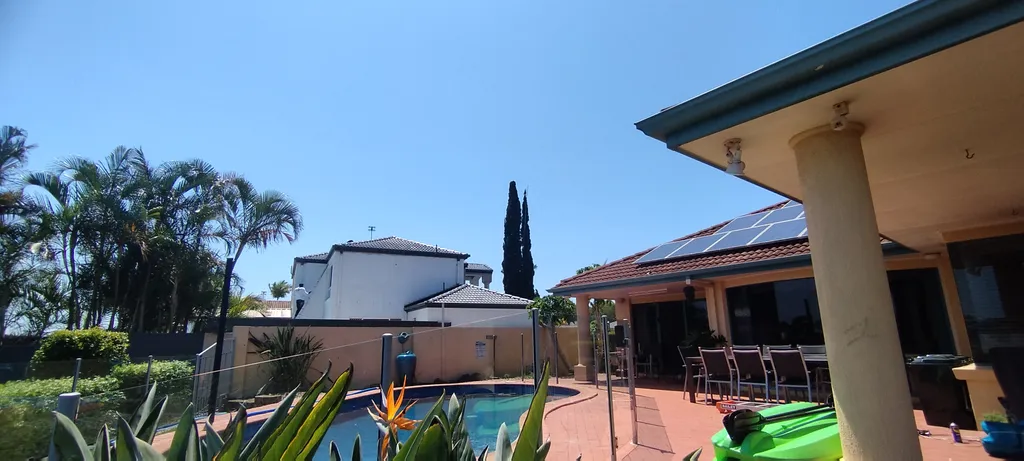 20241105 100928 shade sail