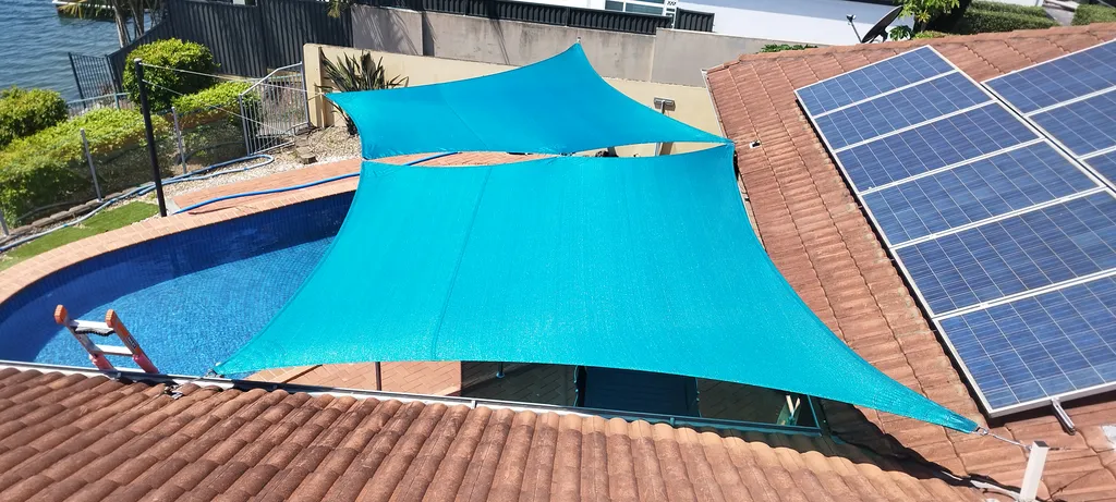 20241105 125740 shade sail