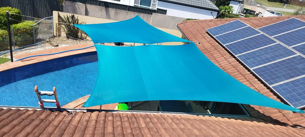 20241105 125753 shade sail