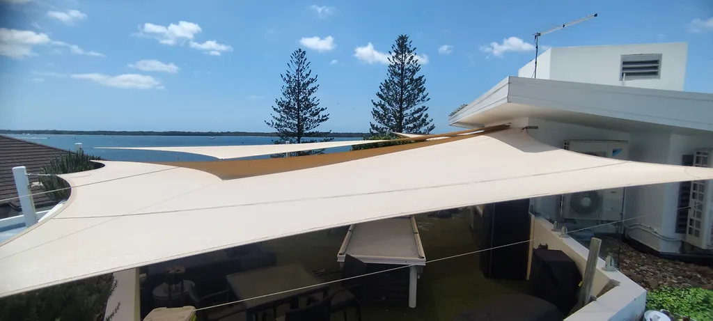 20241106 100344 shade sail