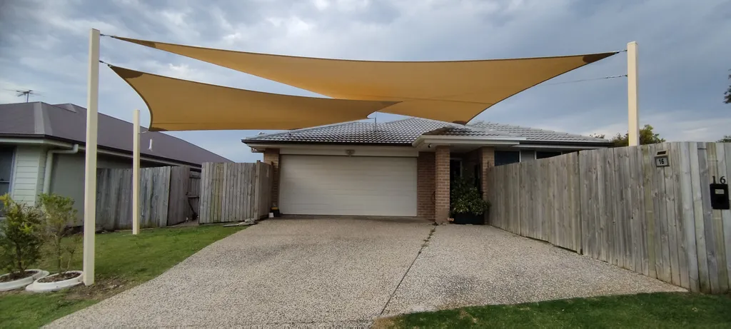 20241108 161606 shade sail