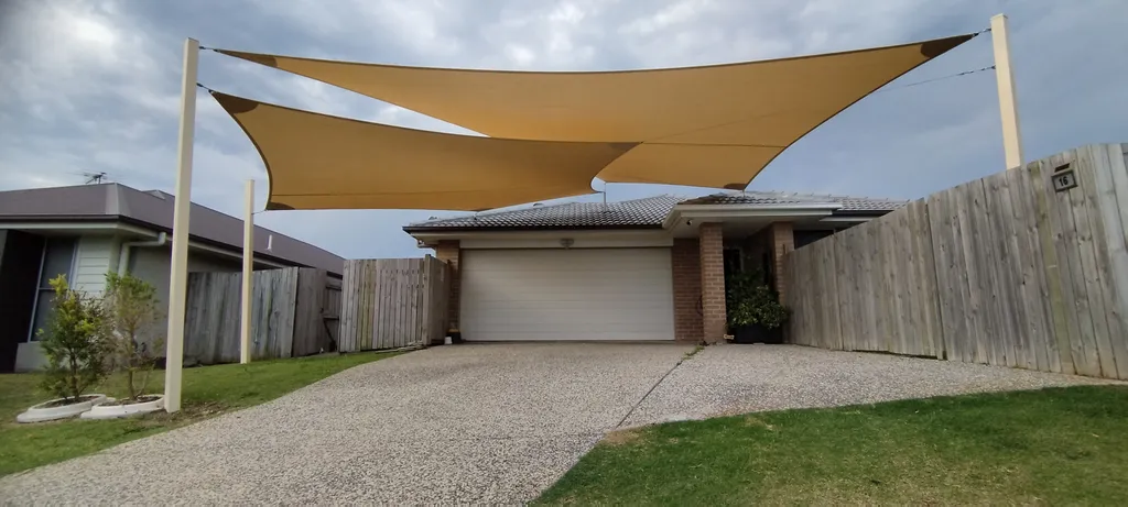 20241108 161609 shade sail