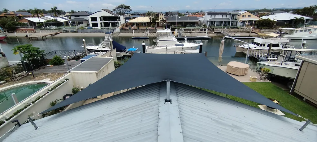 20241113 112816 shade sail