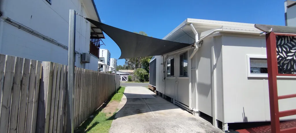 20241113 130846 shade sail