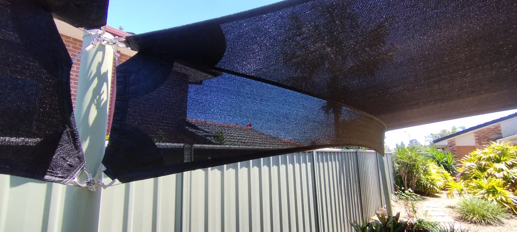 20241206 104541 shade sail