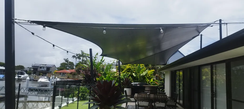 20241217 114543 shade sail