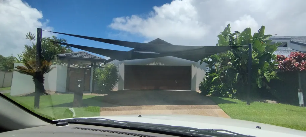 20241217 115054 shade sail
