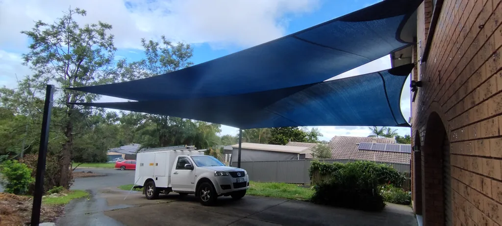 20241217 153828 shade sail