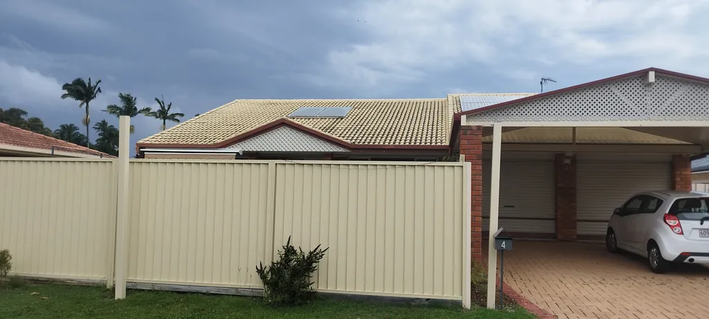 20250123 102430 shade sail