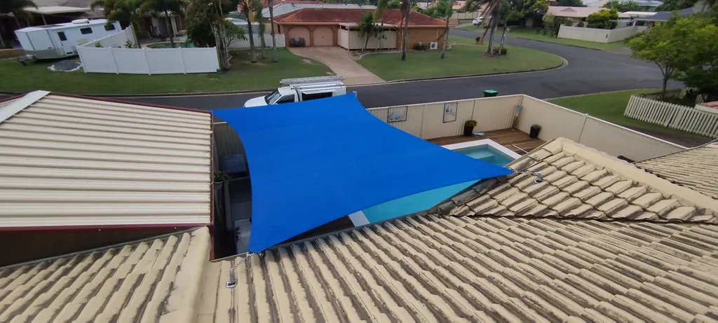 20250123 110035 shade sail