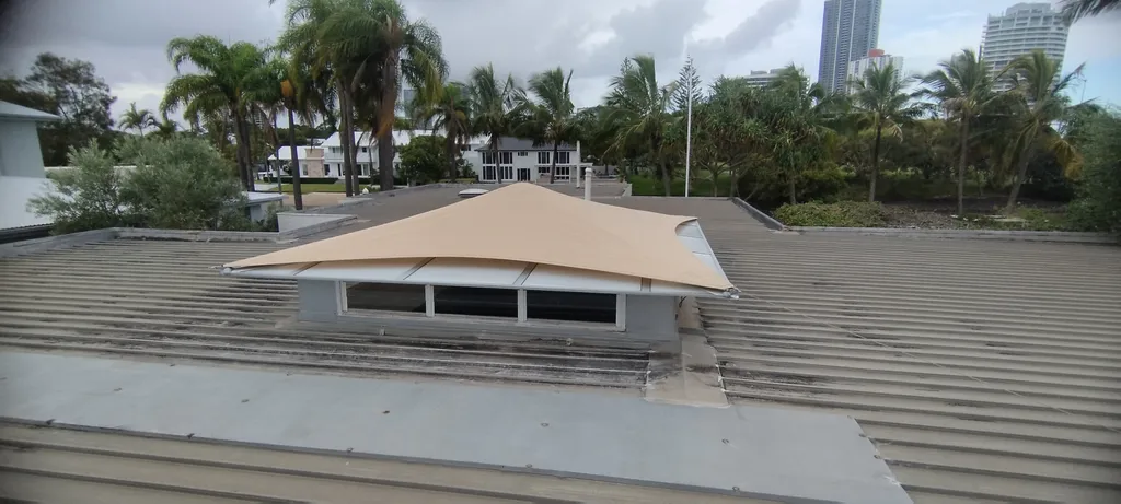 20250204 171741 shade sail