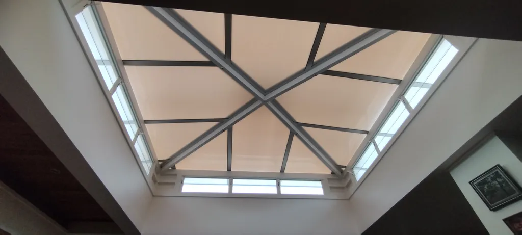 20250204 172057 shade sail