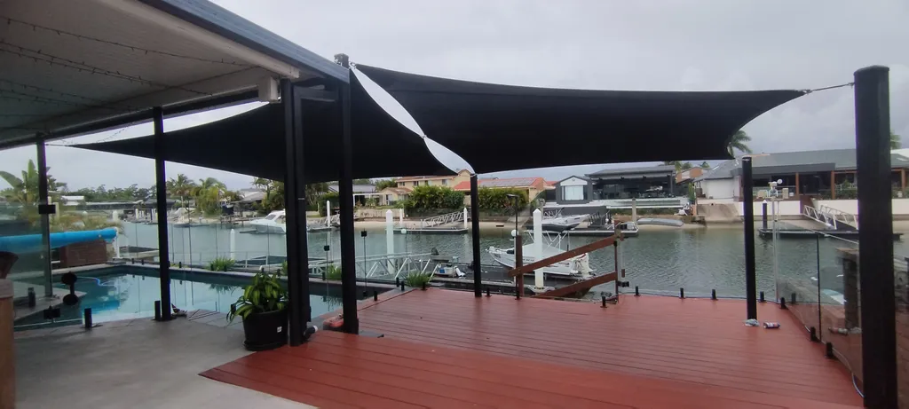 20250205 115053 shade sail