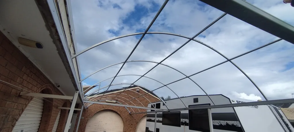 20250206 162118 shade sail