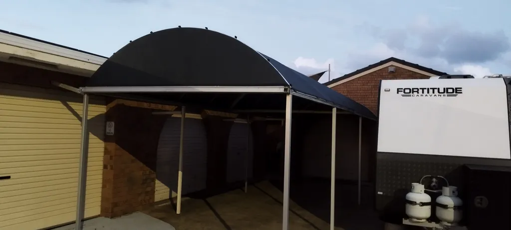 20250206 185810 shade sail