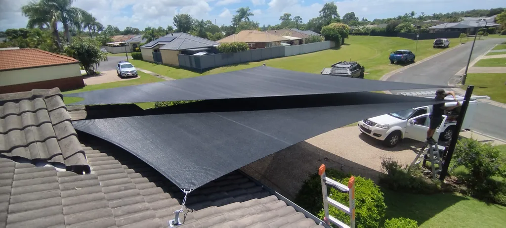 20250214 110715 shade sail