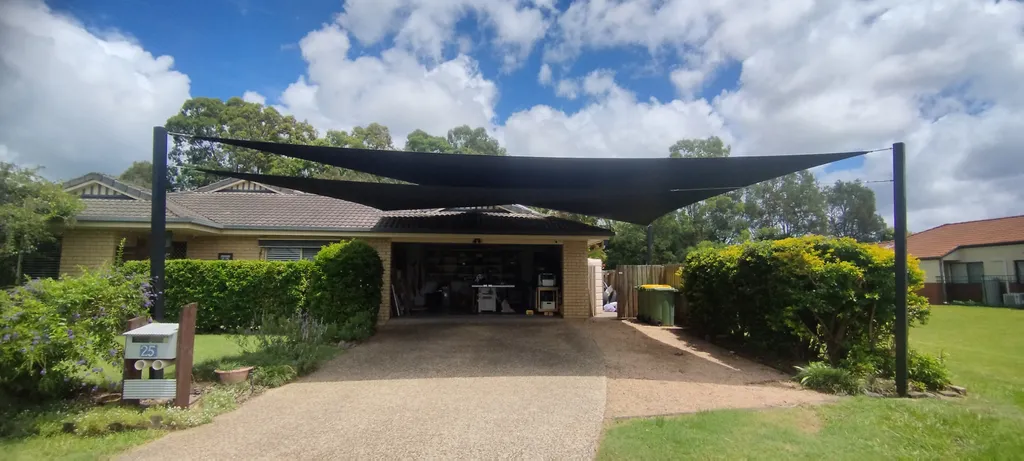 20250214 111709 shade sail