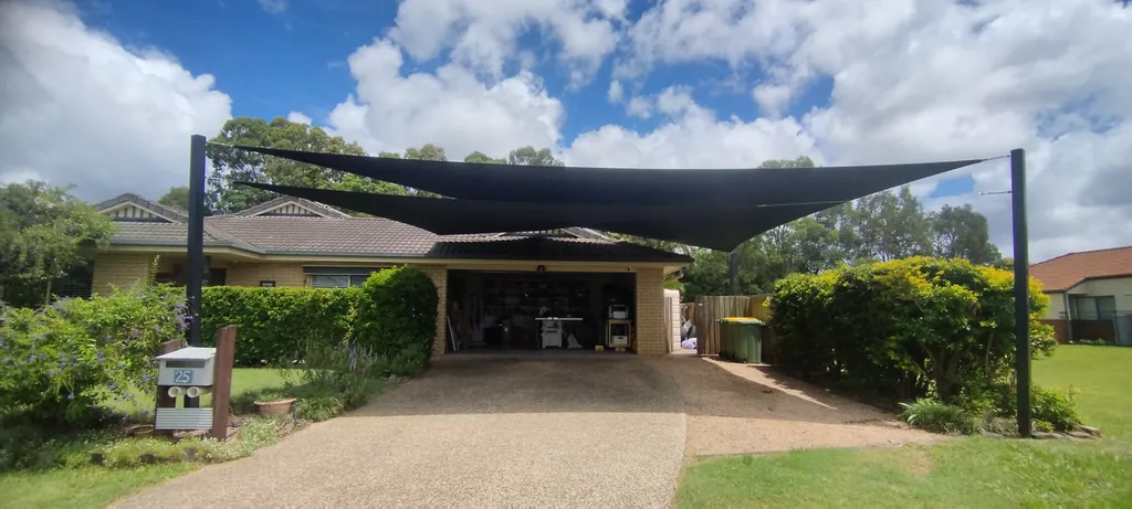 20250214 111711 shade sail