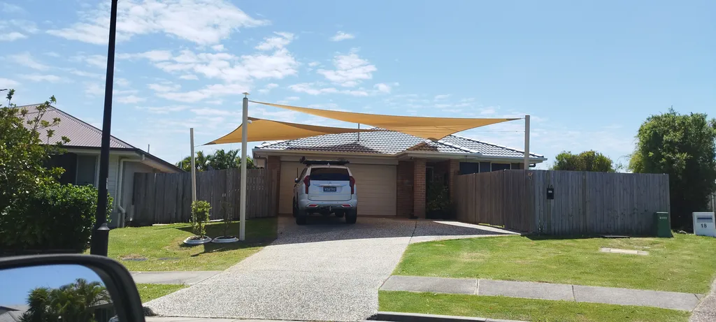 20250217 105749 shade sail