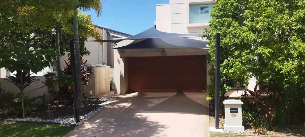 20250221 133237 shade sail
