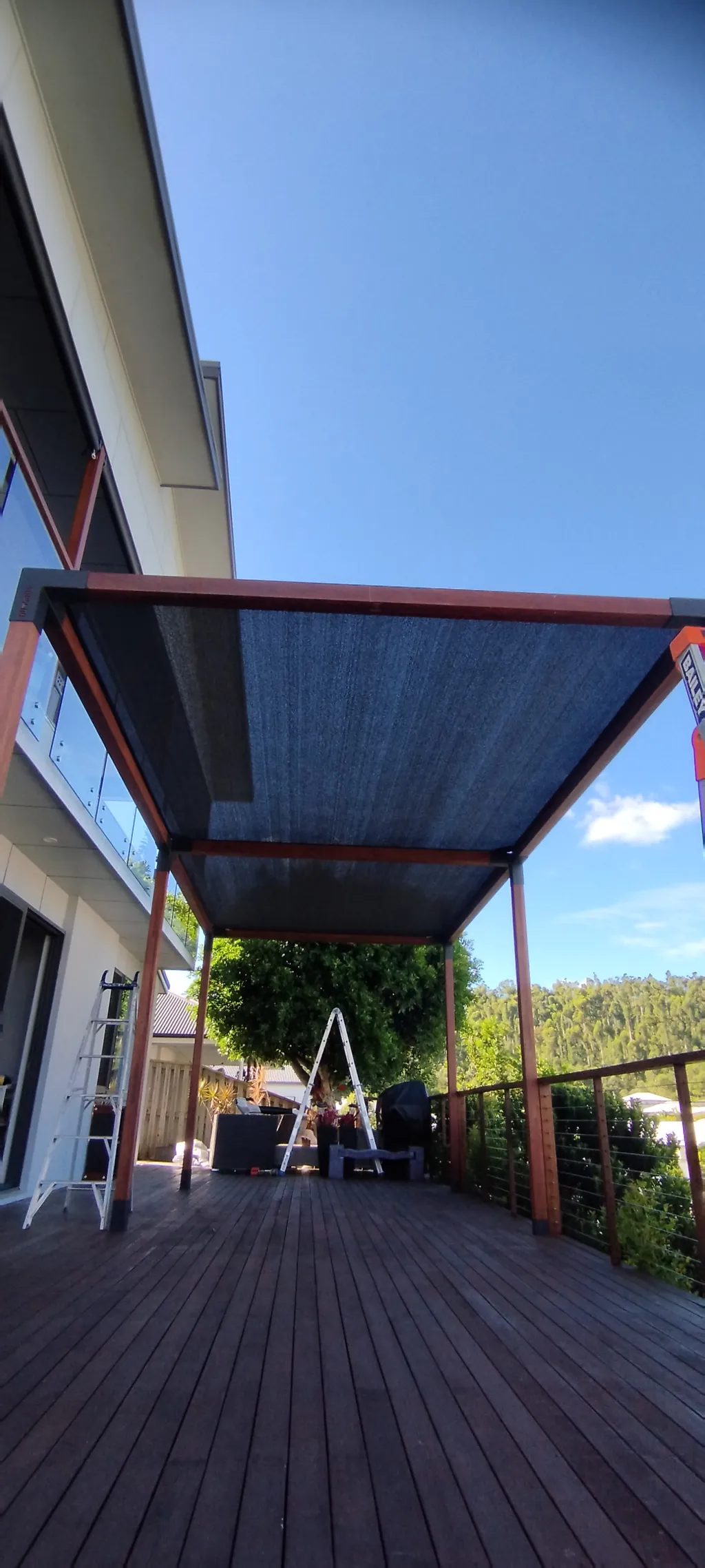 20250225 155959 shade sail