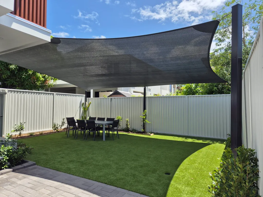 20250226 114618 shade sail