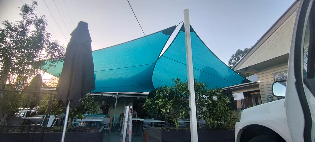 20250228 175119 shade sail