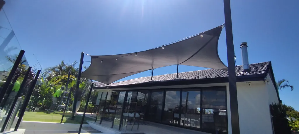 20250313 125507 shade sail