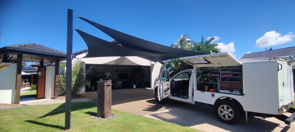 20250313 131519 shade sail