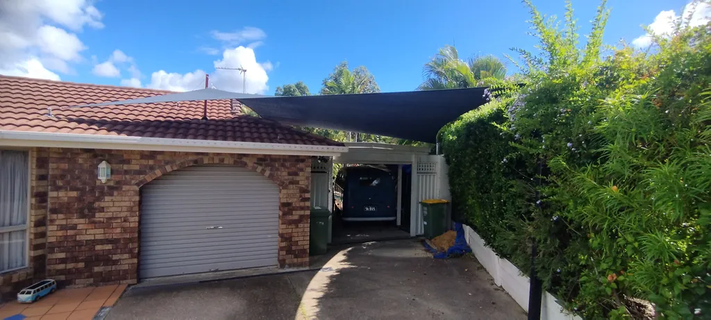 20250314 092847 shade sail