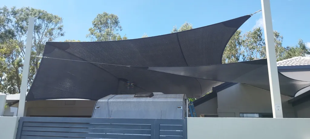 20250314 112956 shade sail