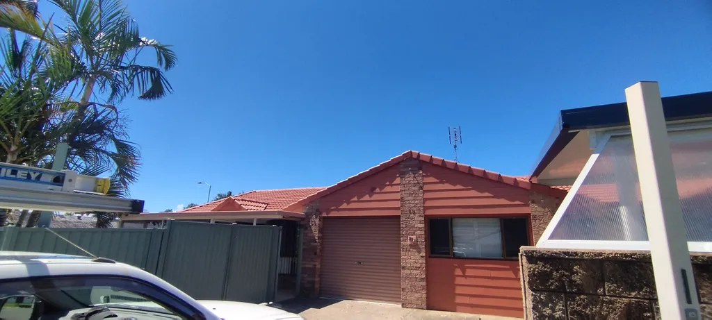 20250314 125431 shade sail
