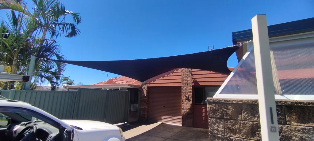 20250314 130104 shade sail