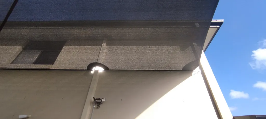 20250317 153036 shade sail