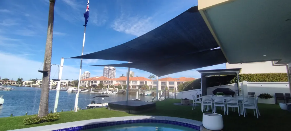 20250321 150323 shade sail
