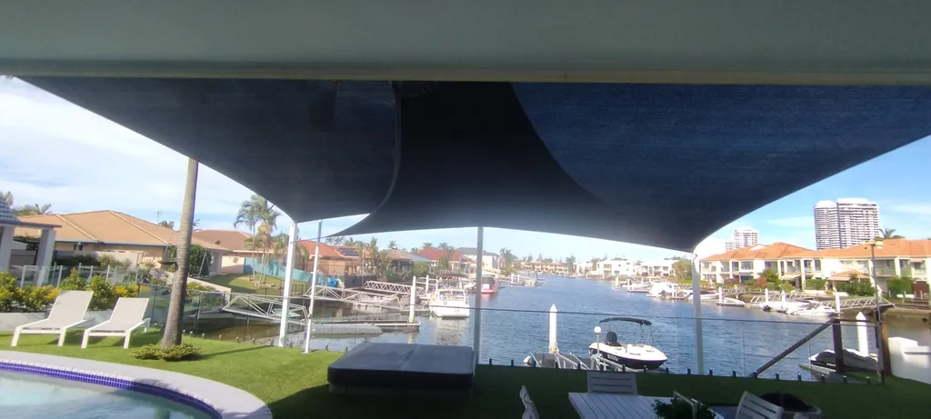 20250321 150336 shade sail
